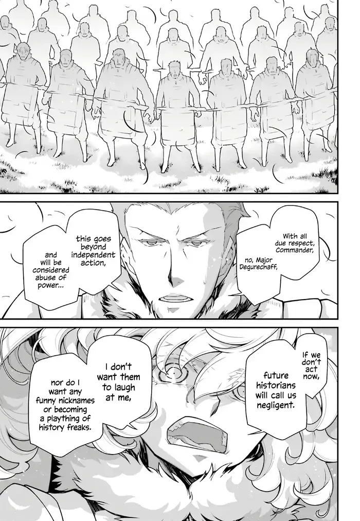 Youjo Senki Chapter 56 image 17_optimized_optimized_optimized